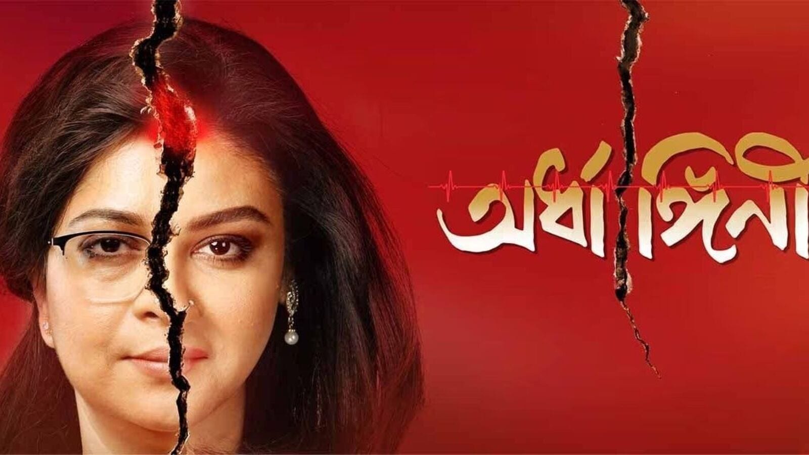 Men yashirin kamerada jinsiy aloqa haqida josuslik qildim