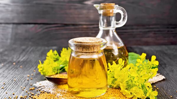 Price of edible oil: টেনশন নেবেন না, ভোজ্য তেলের দাম আরও কমতে পারে, বড় প্রস্তাব দিল সরকার