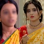 বাংলা টেলিভিশনে একের পর এক সিরিয়াল বন্ধের হিড়িক। একদিকে যেমন নতুন মেগা শুরু হচ্ছে, তেমনই কম টিআরপির জেরে বন্ধ করা হচ্ছে একাধিক সিরিয়াল। শুধু মিঠাই বা মেয়েবেলা নয়, ১১ জুন শেষবার সম্প্রচারিত হবে আরও এক সিরিয়াল, খবর টেলিপাড়া সূত্রে!