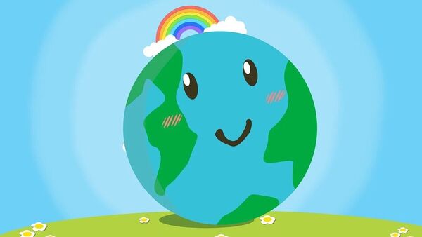 World Environment Day Speeches: আজ বিশ্ব পরিবেশ দিবসে এমন বক্তৃতা দিন, সবাই তালি দিয়ে উঠবেন! কী বলবেন, জেনে নিন