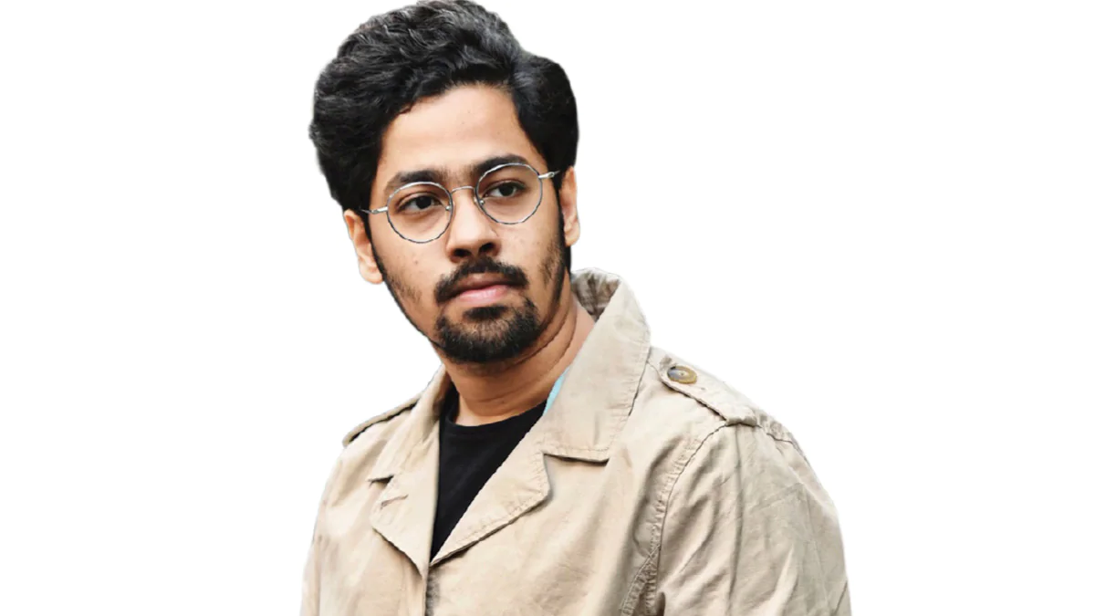 <p>'জনসংযোগ হারাচ্ছে বাংলা ছবি' মত ঋদ্ধির</p> <p>'জনসংযোগ হারাচ্ছে বাংলা ছবি' মত ঋদ্ধির</p>
