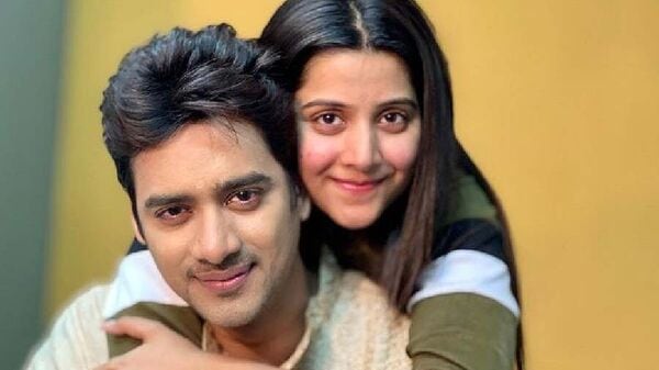 <p>দেবচন্দ্রিমা-রিজওয়ান</p> <p>দেবচন্দ্রিমা-রিজওয়ান</p>