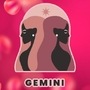 gemini-love-horoscope-2022-zodiac-sign