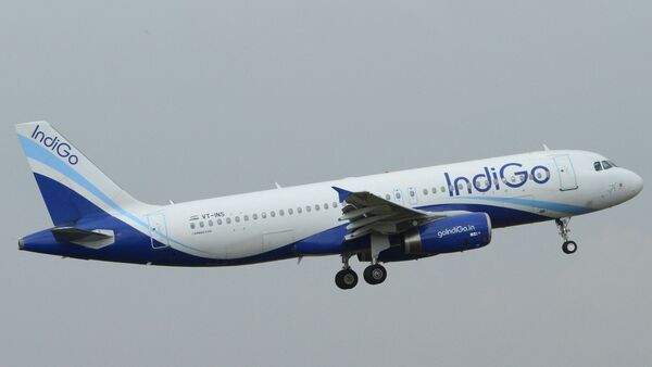 Indigo buying 500 planes from Airbus: বিশ্বের ইতিহাসে সবথেকে বড় অর্ডার! এয়ারবাসের থেকে একসঙ্গে ৫০০ বিমান কিনবে Indigo