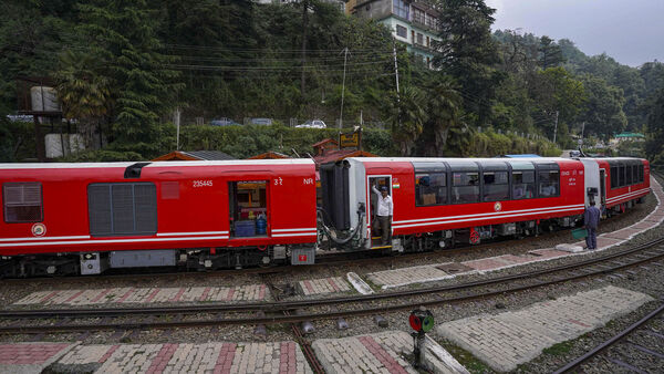 Shimla-Manali Tour in 9 days: মাত্র ৯ দিনেই ঘুরে আসুন শিমলা-মানালিতে, কীভাবে যাবেন? রইল পুরো ট্যুর প্ল্যান