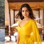 saree_looks_of_Alia_Bhatt