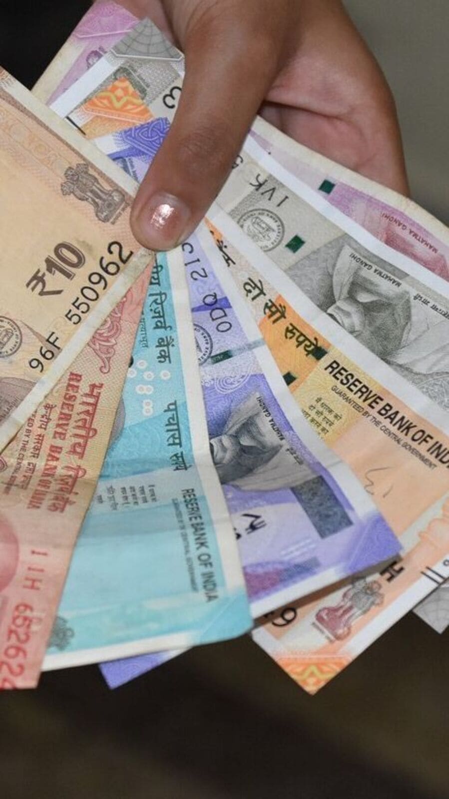 Post Office Schemes Interest Rate: পোস্ট অফিসের একাধিক স্কিমে বাড়ল সুদ, কোনটায় কত হল?