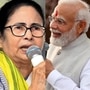 Mamata1