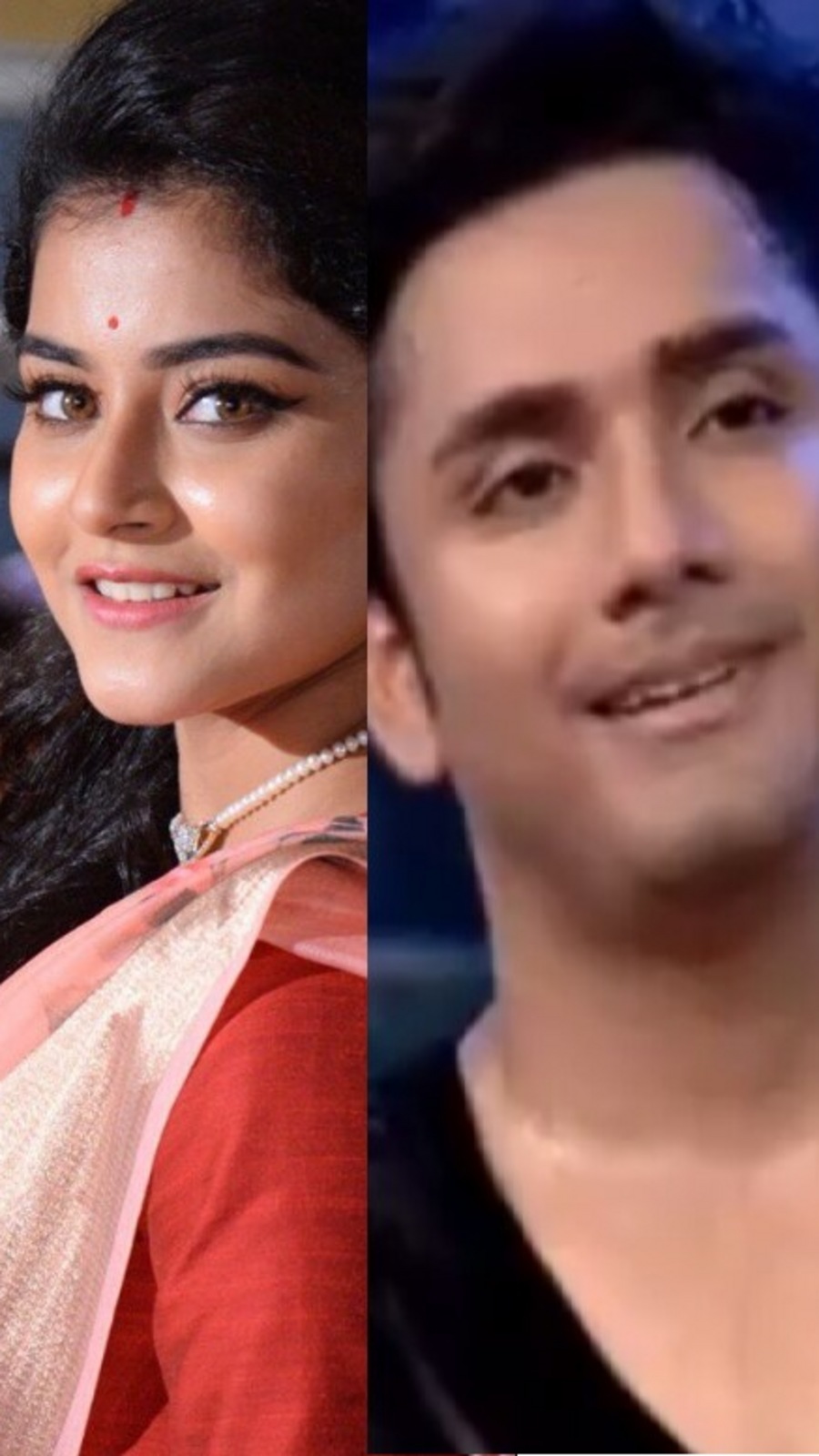 ডান্স বাংলা ডান্স-এর মঞ্চে শুরু, টেলি পর্দা কাঁপাচ্ছেন এই তারকারা