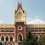 <p>কলকাতা হাইকোর্ট। ফাইল ছবি</p> (HT_PRINT)