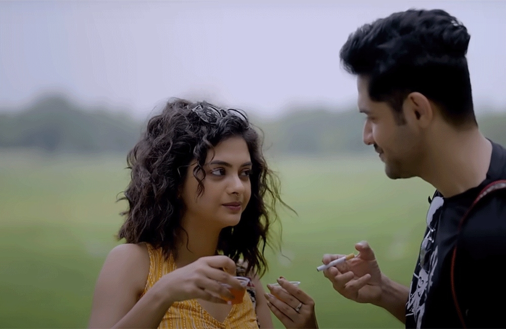 <p>ছবির দৃশ্য</p> <p>ছবির দৃশ্য</p>