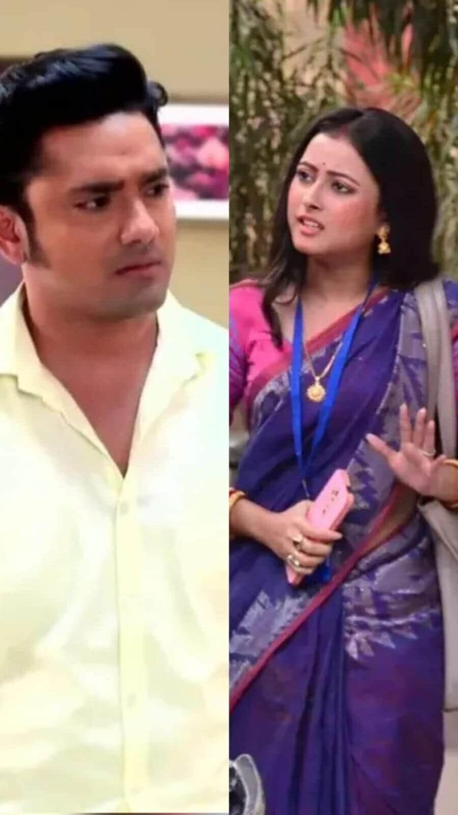 'নিম ফুলের মধু'র পর্ণা-সৃজনের পারিশ্রমিক কত?