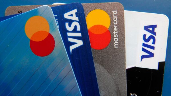 RBI draft circular on Credit Cards: ক্রেডিট কার্ডের নিয়মে আসতে চলেছে বিশাল পরিবর্তন, খসড়া বিজ্ঞপ্তি জারি RBI-এর