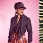 Ranveer_Singh_weird_dress