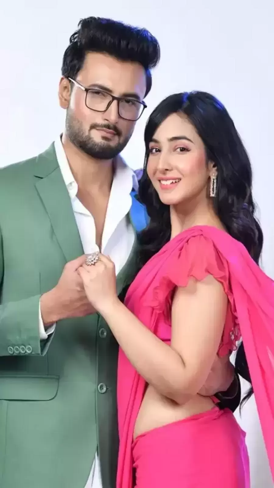 Yaqin planda jinsiy aloqa porno onlayn