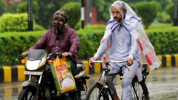 Kolkata Weather & Rain Forecast: শনির বিকেলে বৃষ্টির পূর্বাভাস, রবিবার ও আগামী সপ্তাহে কেমন থাকবে কলকাতার আবহাওয়া – Kolkata Weather & Rain Forecast on sunday and next week check thundershower possibility and update till 14 july