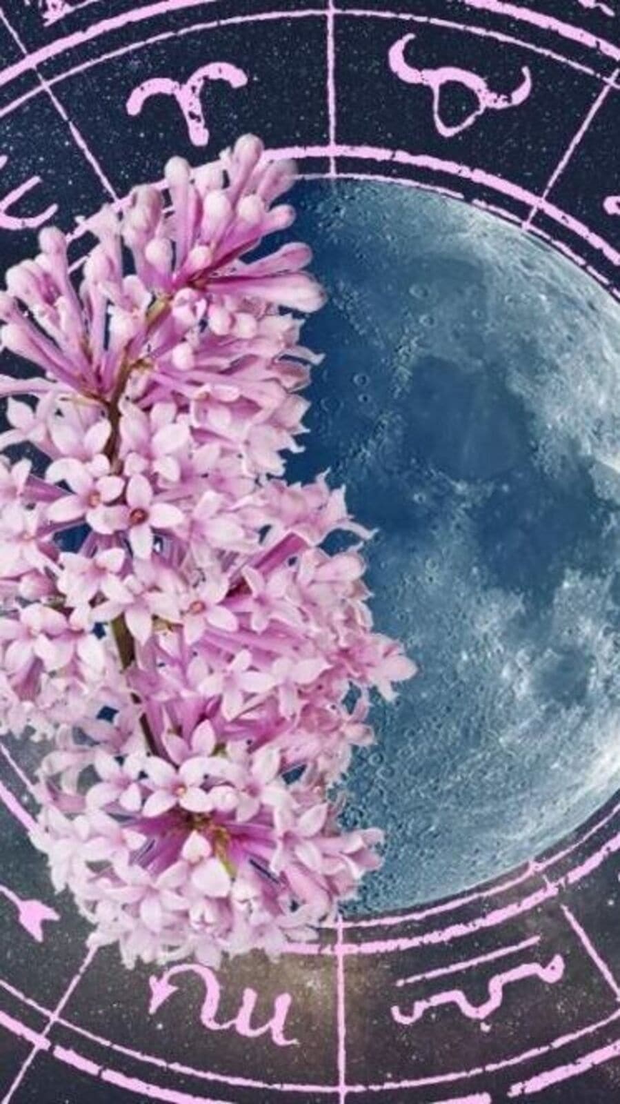 সুখের সময় আসছে! সামনের মাস থেকেই টাকার মুখ দেখবেন কারা