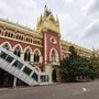 কলকাতা হাইকোর্ট। ছবি সৌজন্য : পিটিআই (PTI)