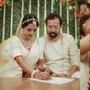 Shruti-Swarendu_Wedding