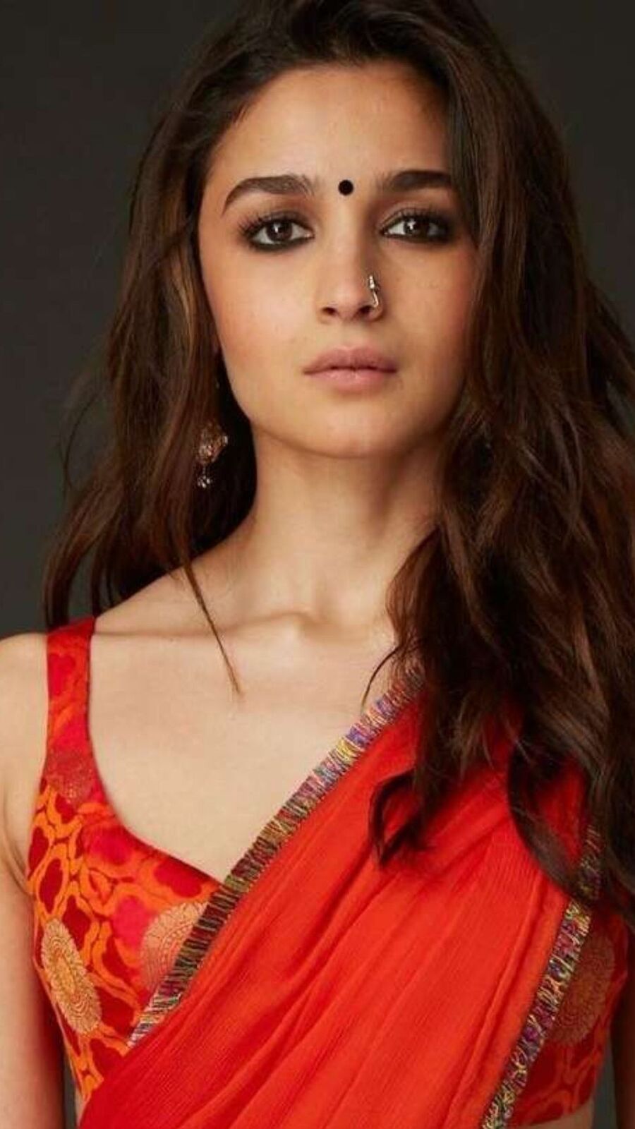 Serial Kisser of Bollywood: একা ইমরান হাশমি নন, এই ৭ বলি-অভিনেতাও কিন্তু 'সিরিয়াল কিসার'