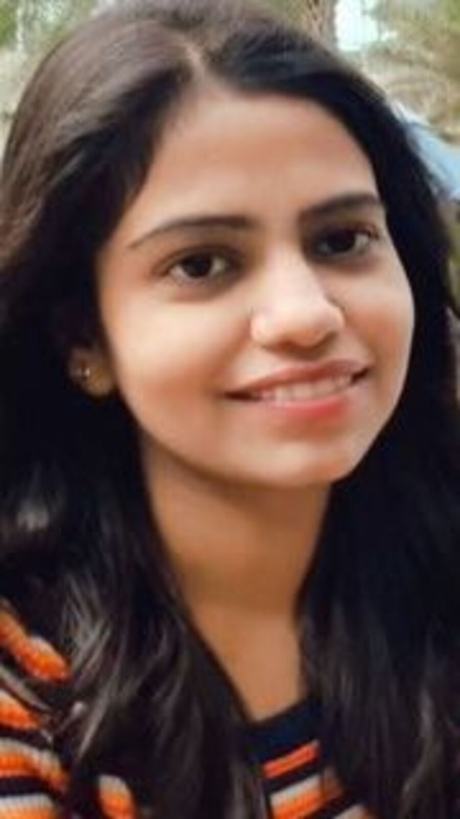 Riti Kumari: জেইই, আইআইটিতে সুযোগই পাননি! হাল না ছেড়ে রীতি এখন ৪১৬.৪৫ বিলিয়নের সংস্থার কর্মী