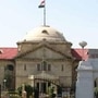 <p>এলাহাবাদ হাইকোর্ট : (‌ফাইল চিত্র)‌</p> (HT_PRINT)