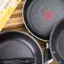 what-is-non-stick-pan