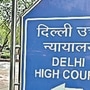 <p>দিল্লি হাইকোর্ট. (Mint File Photo)</p> (HT_PRINT) <p>দিল্লি হাইকোর্ট. (Mint File Photo)</p> (HT_PRINT)