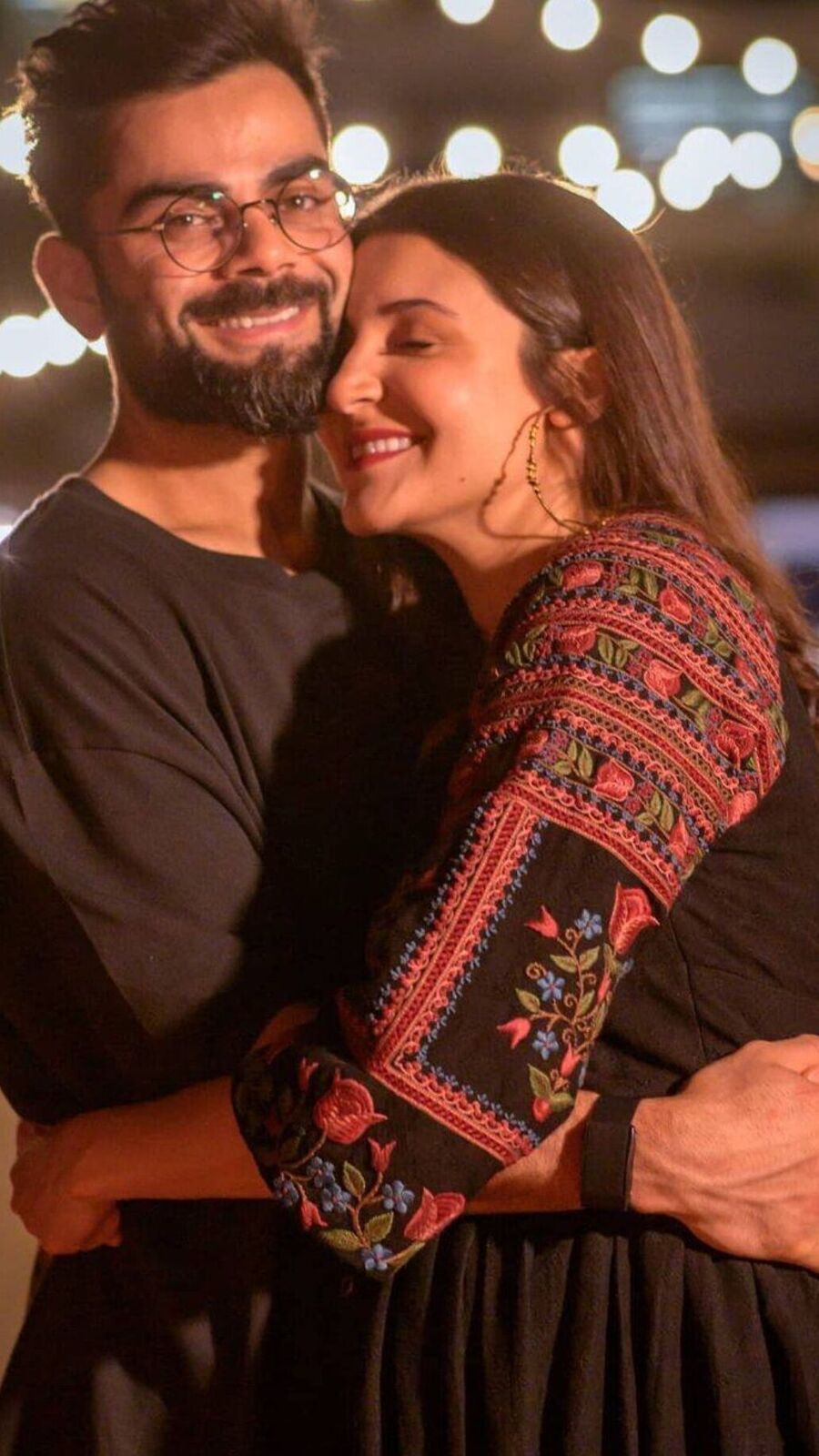 বয়সে বড় মহিলাদের বিয়ে করেছেন ওঁরা, রইল এমন ৭ ভারতীয় ক্রিকেটারের নাম