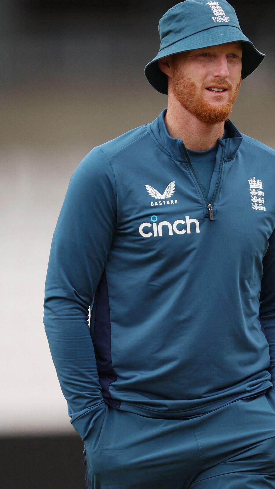 Ashes 2023: চতুর্থ টেস্টের জন্য দল ঘোষণা করল ইংল্যান্ড! দলে ফিরছেন তারকা বোলার