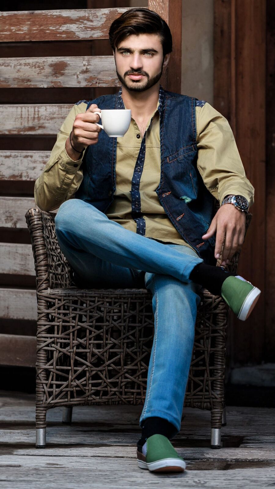 Jinsiy aloqa ikki erkak bir ayol porno video tomosha