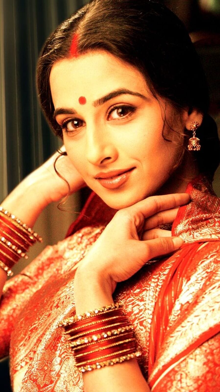 ৬০-বার অডিশন দিয়ে 'পরিণীতা' হন বিদ্যা, প্রযোজকের প্রথম পছন্দ ছিলেন এই সুন্দরী..