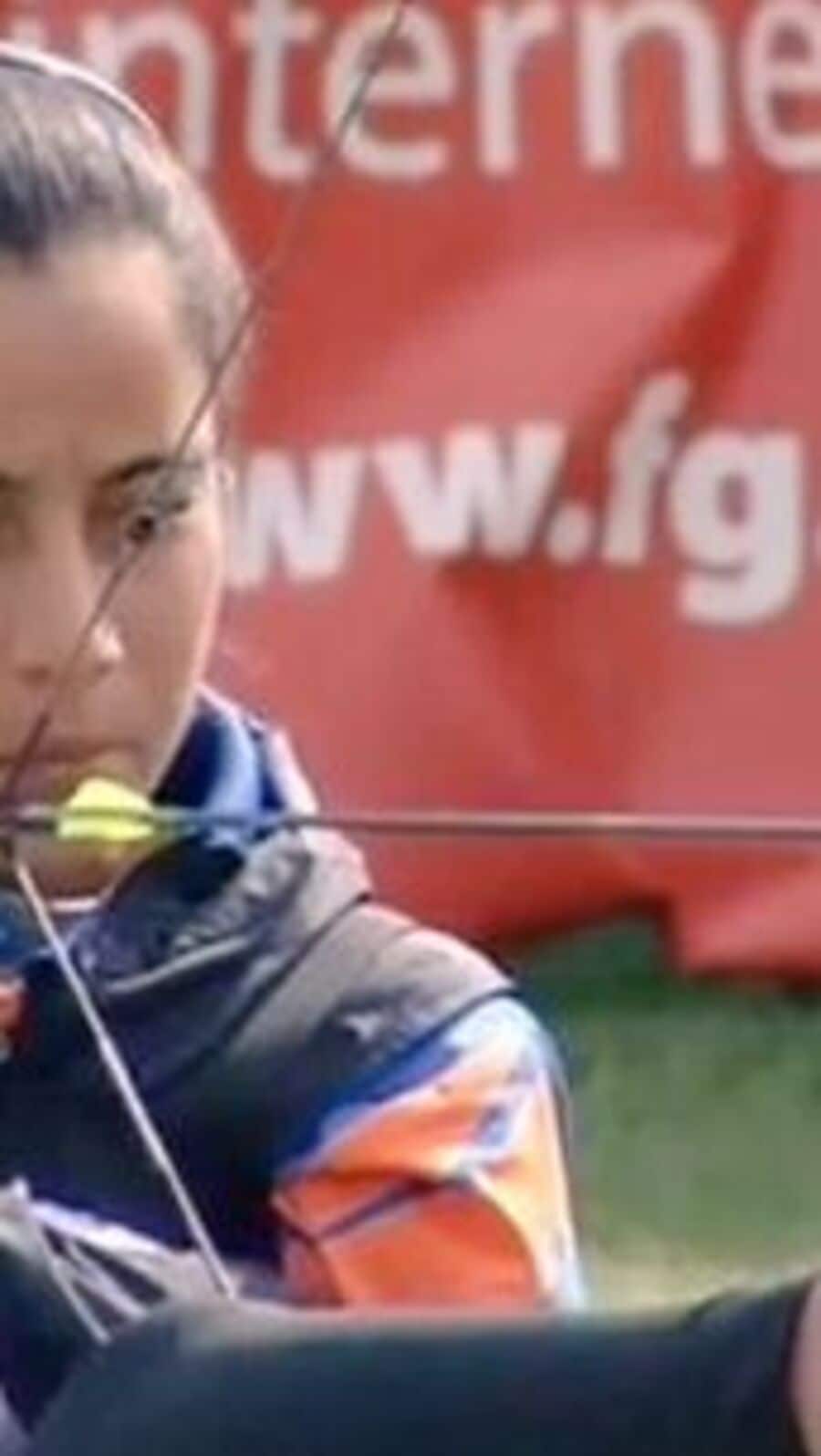 Para Archery Championship: ইতিহাস গড়লেন ভারতের শীতল দেবী! দু হাত ছাড়াই তীরন্দাজির ফাইনালে কাশ্মীরের মেয়ে