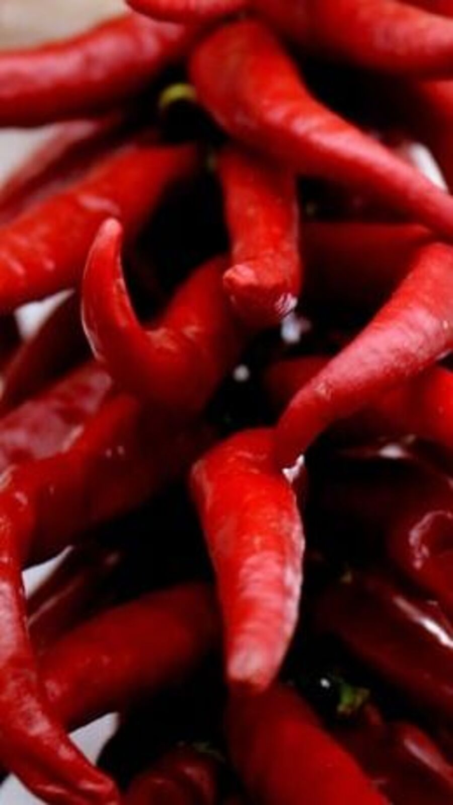 Shukno Lokna Tips: সামান্য শুকনো লঙ্কা দিয়েই কাটতে পারে এই সমস্যাগুলি! দূরে চলে যায় বাঘা-বিঘ্ন, কিছু টোটকা একনজরে