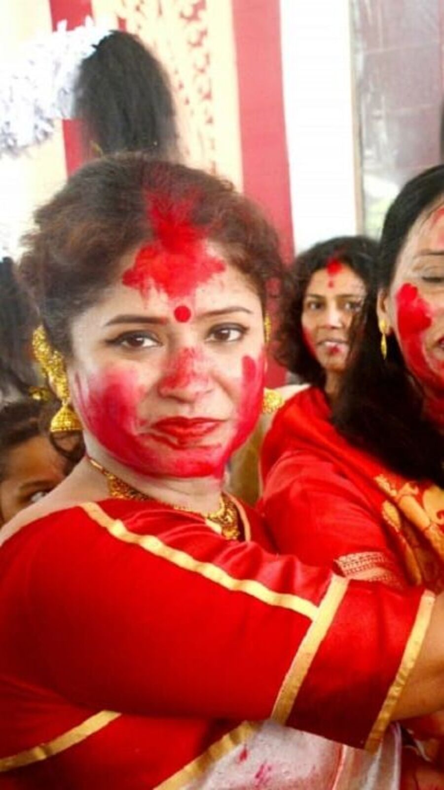 Durga Puja 2023: দুর্গাপুজো ২০২৩ এ বিজয়া দশমীর দিন পড়ছে ২ শুভ যোগ! জানুন তিথি