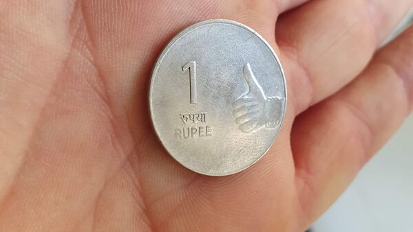 Astro Tips With One Rupee Coin মাত্র ১ টাকার একটি কয়েন সেটিই বদলে দিতে পারে ভাগ্য বাড়তে 8849