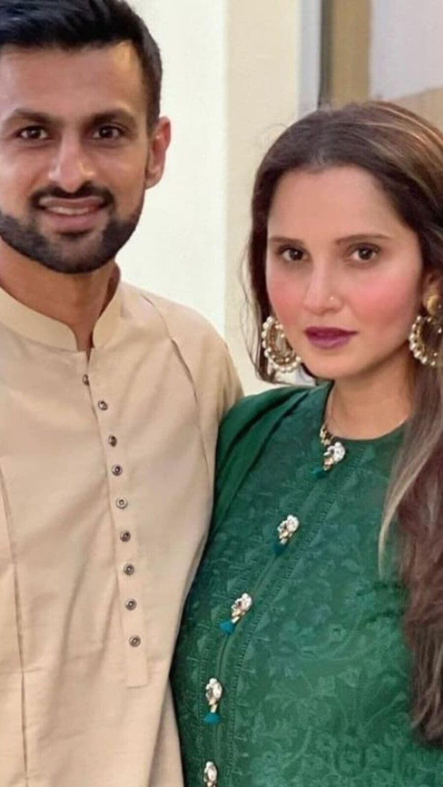 Foreign Cricketers Marriage Indian: এই ৮ বিদেশি ক্রিকেটার হলেন ভারতের জামাই! জানতেন কি এত দিন