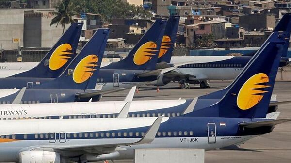 Airlines to have closed down: গত পাঁচ বছরে ভারতে বন্ধ হয়েছে ছোটো-বড় সাতটি বিমান সংস্থা, তালিকায় কারা