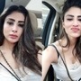 mouni_roy_2