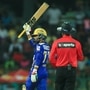 <p>হাফ-সেঞ্চুরির পরে তৌহিদ হৃদয়। ছবি- শ্রীলঙ্কা ক্রিকেট।</p>