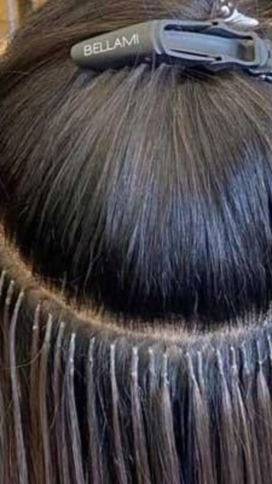 মাসের পর মাস অপেক্ষা নয়, চট করে ঘন লম্বা চুল পেতে বাছুন হেয়ার এক্সটেনশন, জানুন এর গুণাগুণ