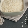 <p>বাসমতী চাল</p> <p>বাসমতী চাল</p>
