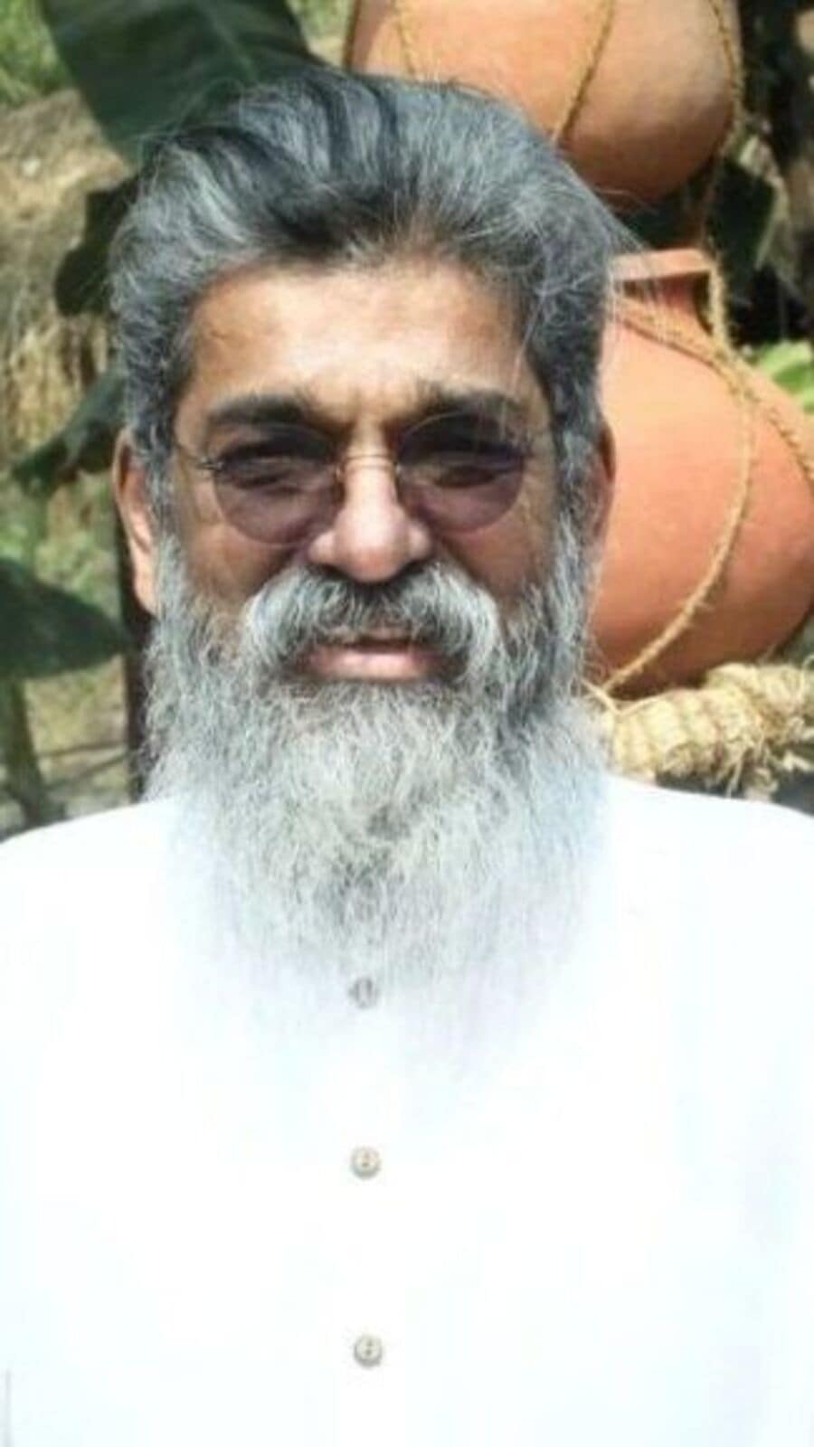 'দেবদাস' থেকে 'লগান', চলুন দেখে নি নীতীনের সৃজনশীলতায় তৈরি সেরা কিছু শ্যুটিং সেট…