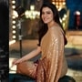 Kajol_then_and_now