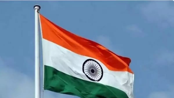 National Flag Of India 1692083092756 1692083098289 