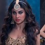 Role_of_Naagin_2