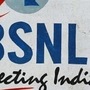 <p>ডিসেম্বরের মধ্যে শুরু হতে চলেছে বিএসএনএলের ফোর-জি পরিষেবা</p> (Reuters)