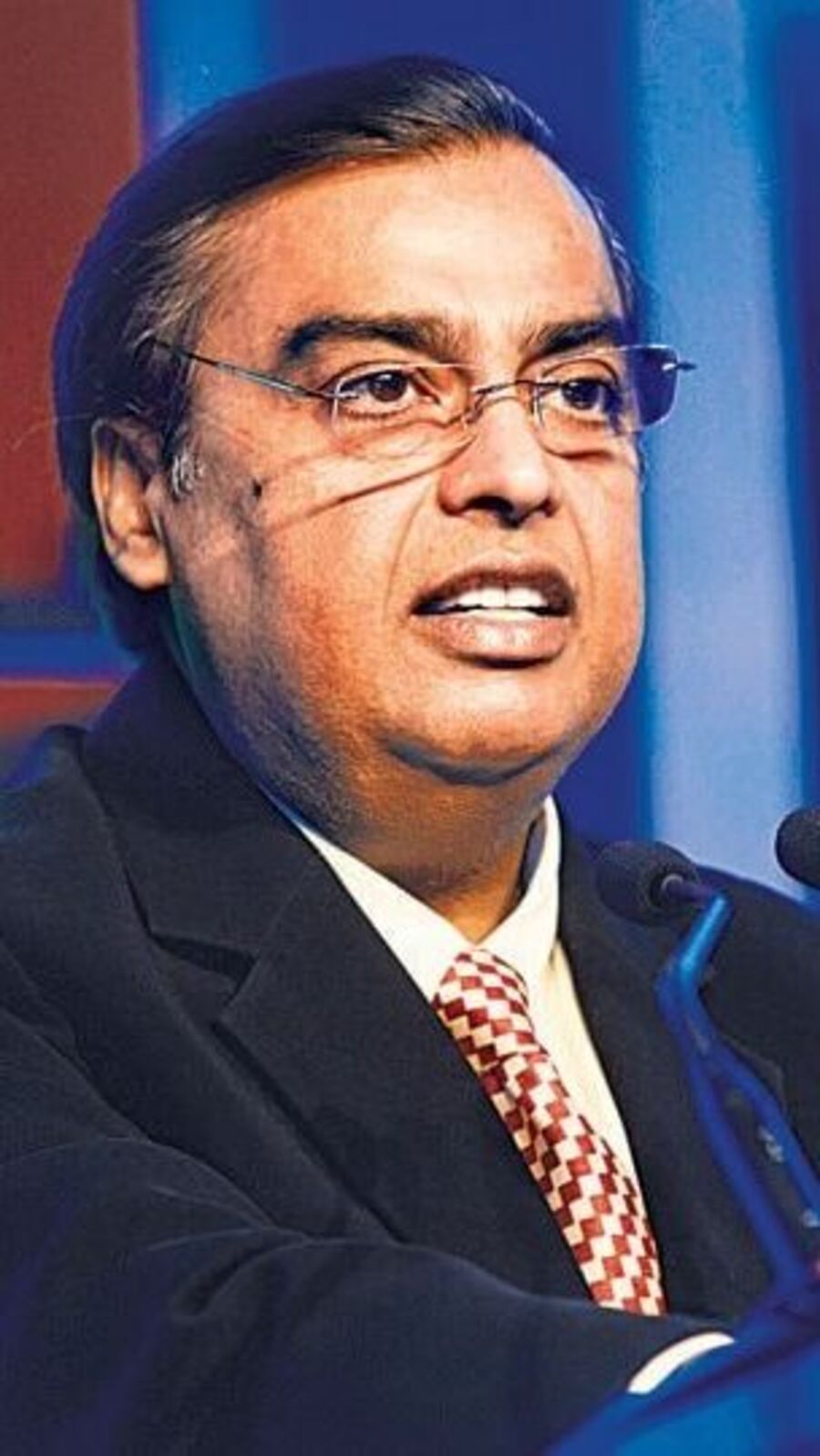 আগামী ৫ বছরে ১০০ কম্প্রেসড বায়োগ্যাস প্ল্যান্ট স্থাপনের পরিকল্পনা রিলায়েন্সের