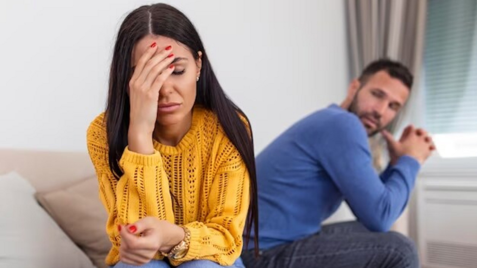 divorce_statistics_in_WB1