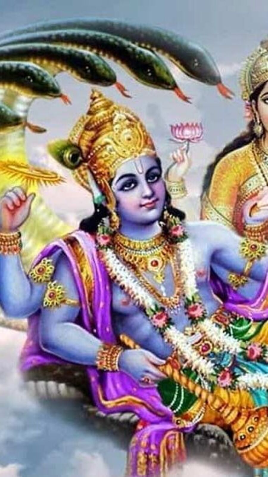 Putrada Ekadashi: পুত্রদা একাদশীর গুরুত্ব কী? এই একাদশীতে পুজোর পদ্ধতি কেমন